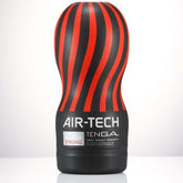 Tenga Air-Tech Reusable Masturbators and Strokers
